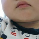 성현약국 네이버블로그