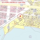태평로34번길 이미지