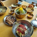 수원-1419 이미지