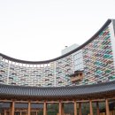 동안기획 이미지