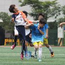 대구화원초등학교 이미지