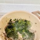 명품달인김밥 송도점 이미지