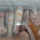 월드축산물판매장 네이버블로그