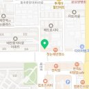 PC토랑 | 피시방 추천! 게임부터 식사까지 즐기는 아라PC토랑 방문 후기대구칠곡피시방 · 태전동피시방 (수정중)