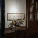 물무로2길 | [내돈내산] 전남 영광읍 분위기좋은 치즈케잌 맛집 카페 &#34;남도땅&#34;(feat. 핸드드립커피, 치즈케이크...