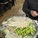 화순전남대병원 구내식당 네이버블로그