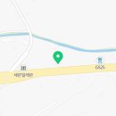 진도골프존파크 이미지