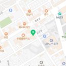도야족발 영천점 이미지