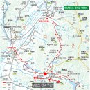 소요대 Daum카페