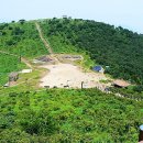 마지기로 이미지