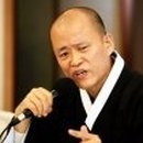 도올
