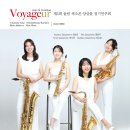 이레세무회계사무소 - 서초구 바우뫼로7길 16 | 이레세무회계사무소