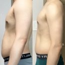 강동-천호-2468 이미지