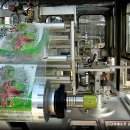 단이농장 이미지