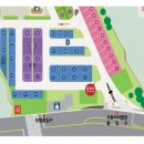 학동자동차아영장 이미지