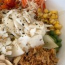 포케올데이 화곡점 이미지