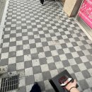 최지원미용실 이미지
