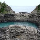 달빛품은바다 이미지