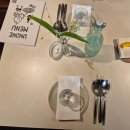 우노(uno) | [상암 디지털미디어시티 맛집- 우노네(uno:ne)] 감성 피자&amp;파스타 맛집 후기!