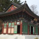 석련사 이미지