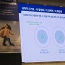 아이큐안경 이미지