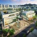 신원도서관 시청각실 이미지