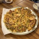 [강동구 성내동] 길동낙지마당_탱글한 낙지가 일품인 낙지볶음 맛집