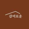 바바스 커피