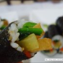 행복한꼬마김밥