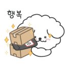 노란마켓 이미지