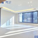 (주)거산종합건설 이미지