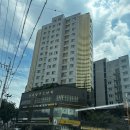 하이빌골드타워 이미지