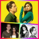 Charlie Puth - We Don't Talk Anymore (feat. Selena Gomez) 이미지