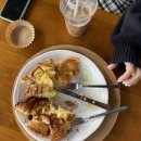 담양 디저트 카페 주차장 몽에뚜와르 삐에스몽테 단청제빵소
