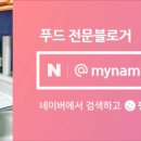 마라689 이미지