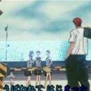 카라교역 이미지