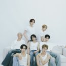 뉴비트 네이버블로그