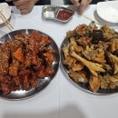 연수로2길 이미지