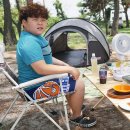 달인  숯  바베큐 이미지