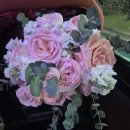 우리마트 진주혁신점 이미지