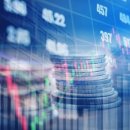 케이바이오뱅크 이미지