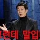 의정부음악도서관 이미지