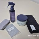 리빙러빙 | 홈리미엄 세면대 욕실 청소 리빙스크럽 돈 아낀 후기