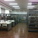 서수작은도서관 이미지