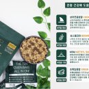 더펫마트 이미지