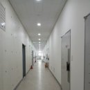 엘리시아공인중개사사무소 이미지