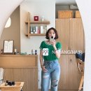 개롱역 1번출구 | 개롱역 1번출구 근처 1인 미용실 나랑머리헤어 새 단장 시작