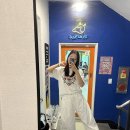 8,9월은 뭘입었나~