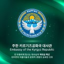 유스영어학원