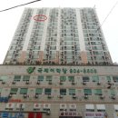 온정로 이미지